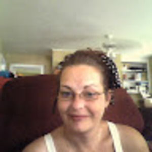 Meet your Posher, Gina